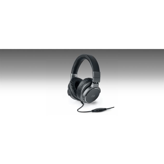 Muse M-275 CTV