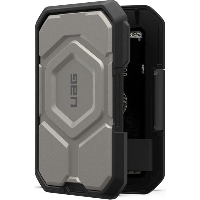 UAG 964442114040