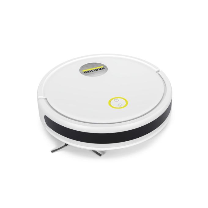 Karcher 1.269-670.0