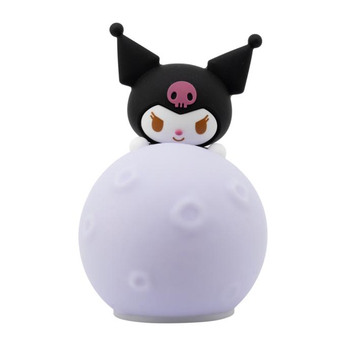 Hello Kitty 11528