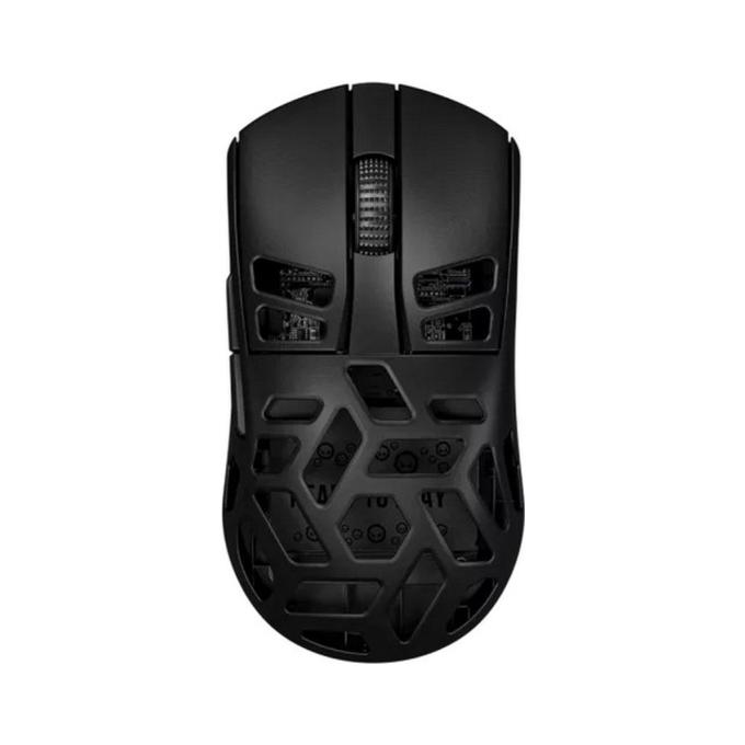 LORGAR LRG-MSE90W-BK