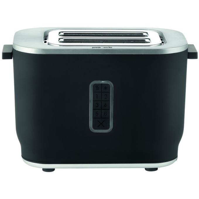 Gorenje T800ORAB