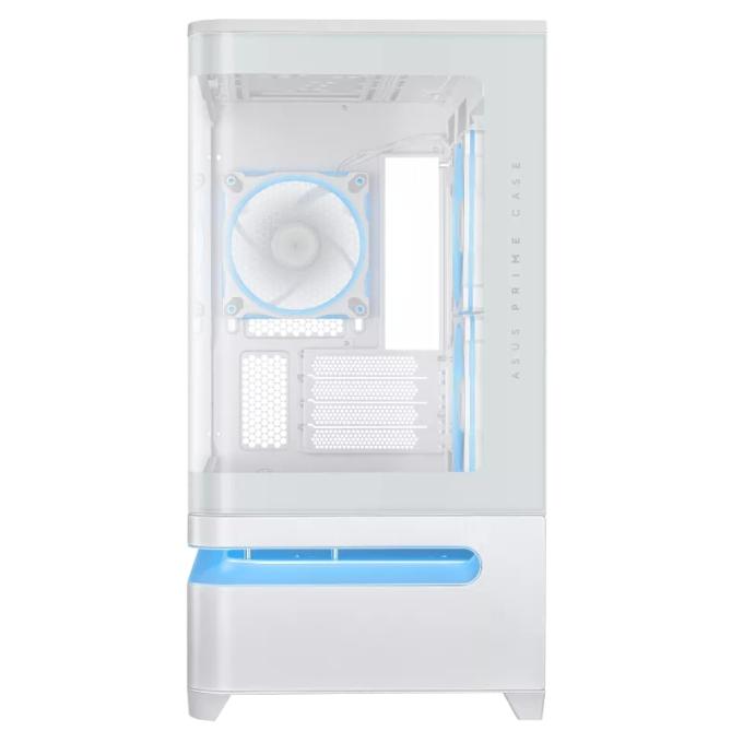ASUS 90DC00P3-B19000