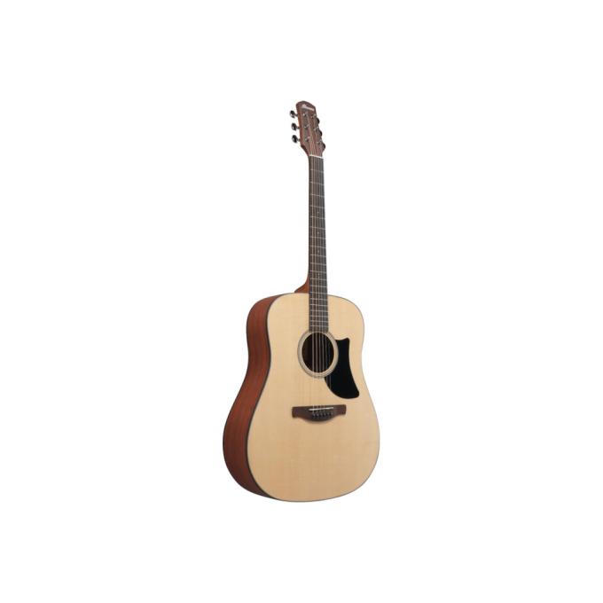 Ibanez 232725