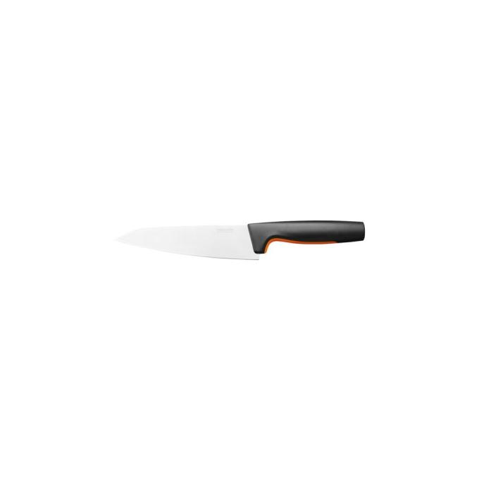 Fiskars 1057535