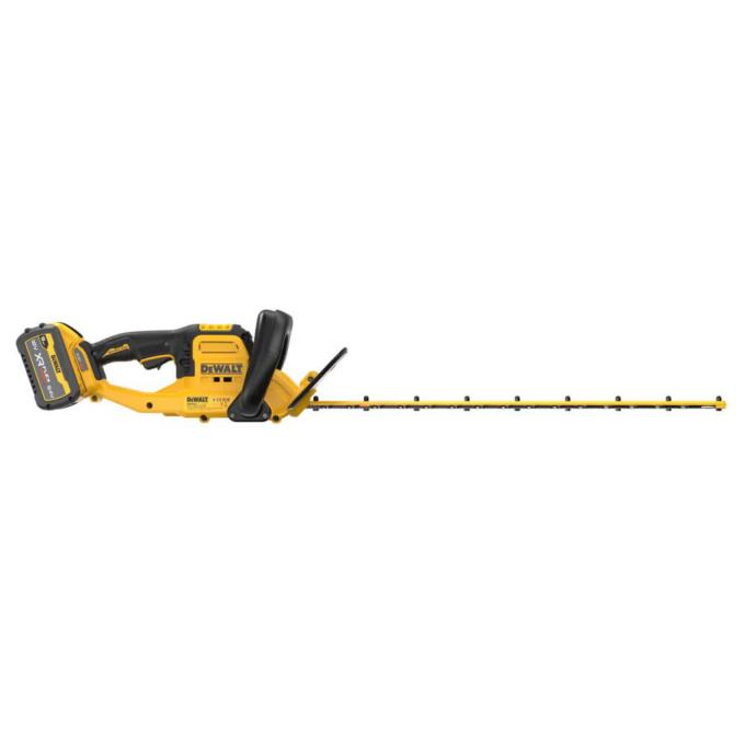 DeWALT DCMHT573X1