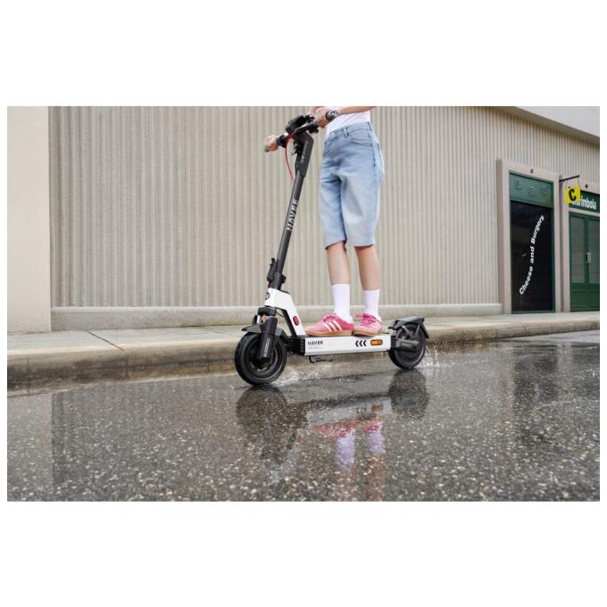NAVEE G5 MAX EU