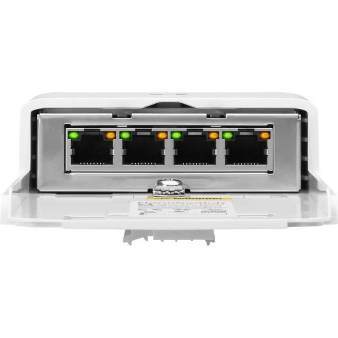 Ubiquiti N-SW