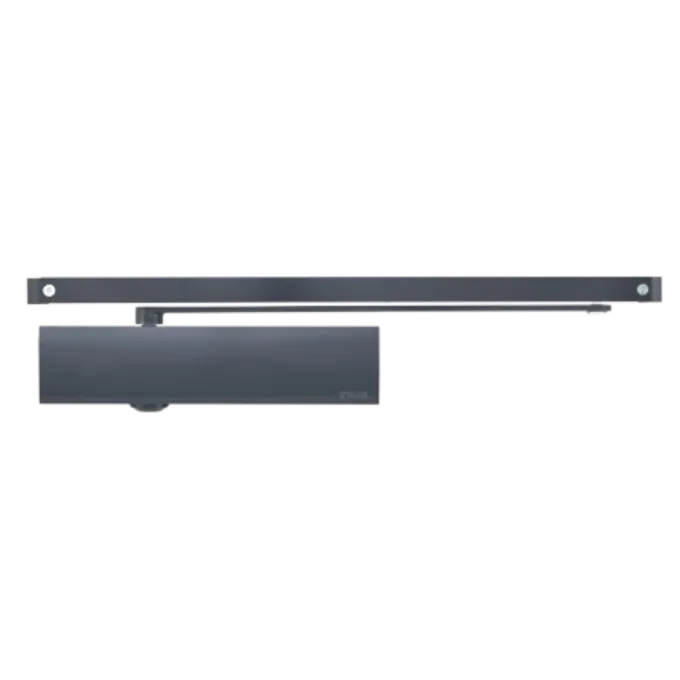 Ryobi 3200 D-3200T GREY_ANTHRACITE BC SLD_HO_ARM 22,5 EN_1-4