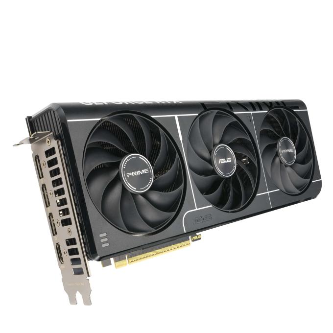 ASUS 90YV0M10-M0NA00