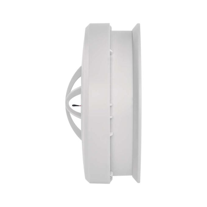 EMOS P56300