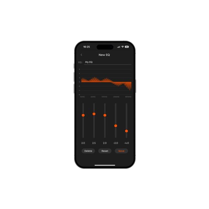 Beyerdynamic 531483