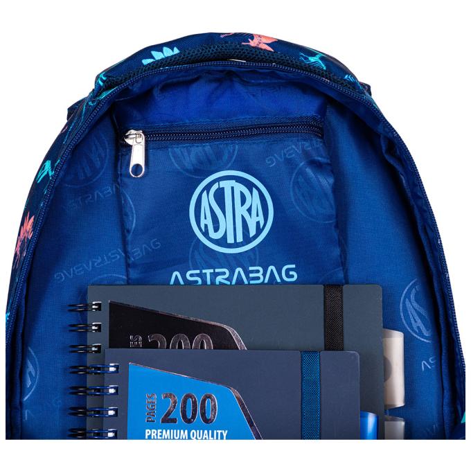 Astrabag 502024015