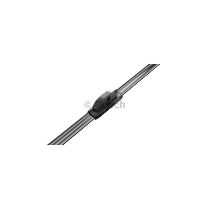 BOSCH 3 397 118 957