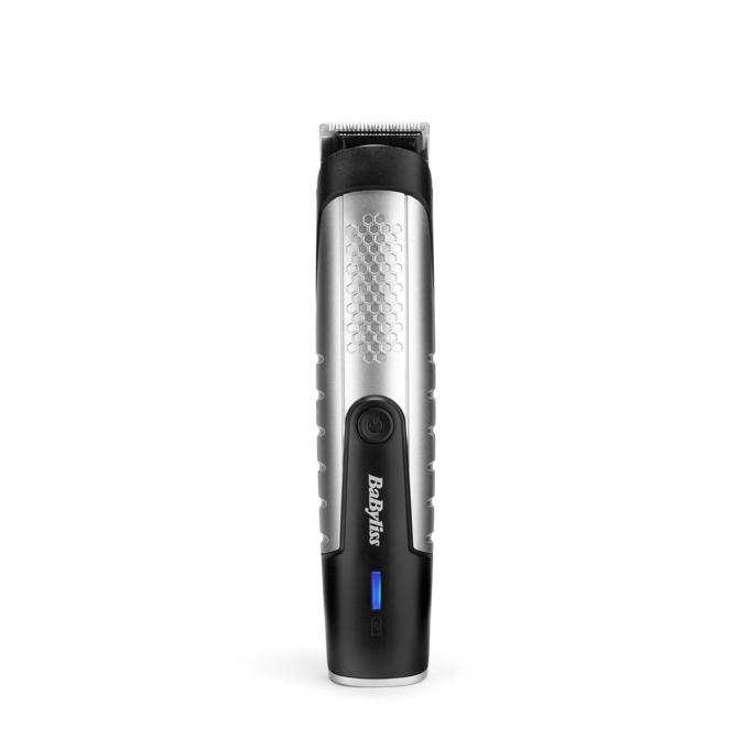 Babyliss T812E