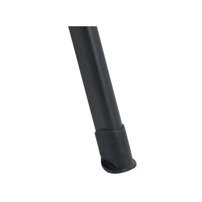 Outwell 932229