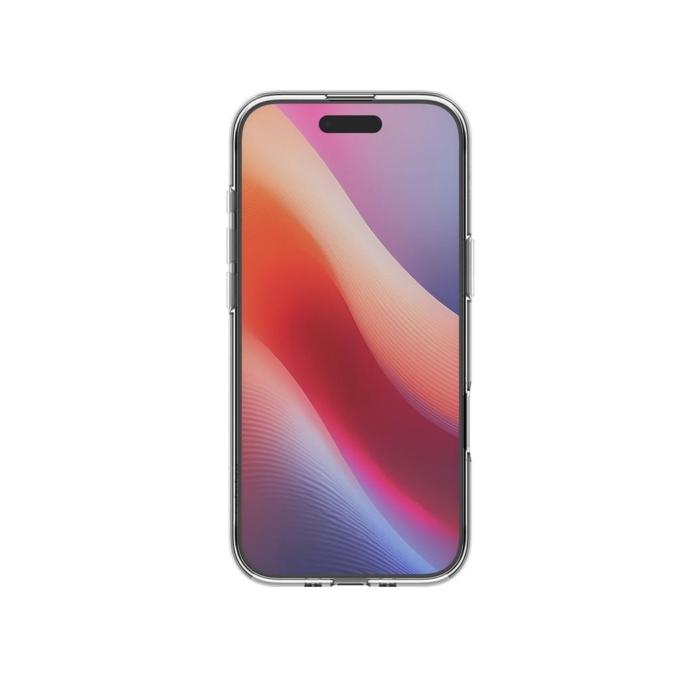 Spigen ACS10395