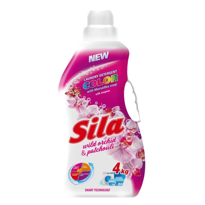 Sila 4820023369870