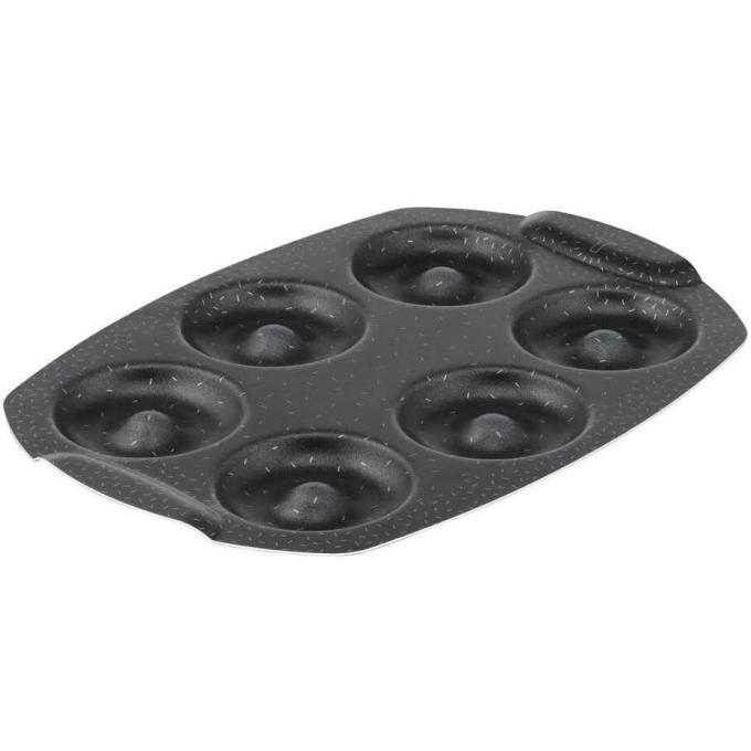 TEFAL J5734602