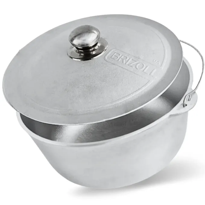 Brizoll 12-010-1
