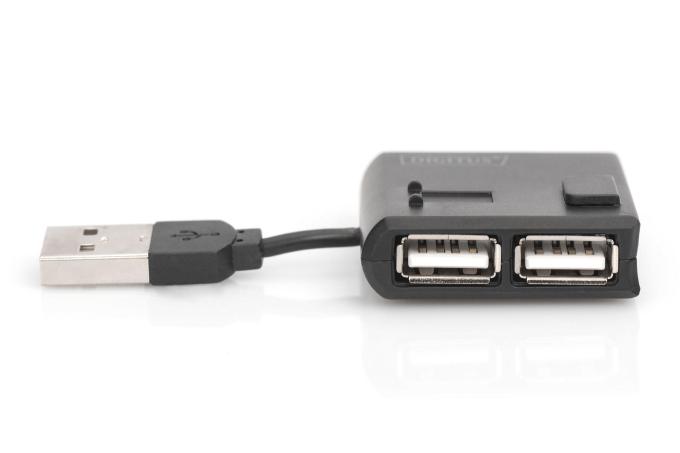 DIGITUS DA-70217