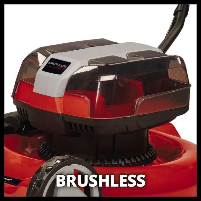 EINHELL 3413054