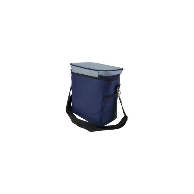 Bo-Camp DAS303300
