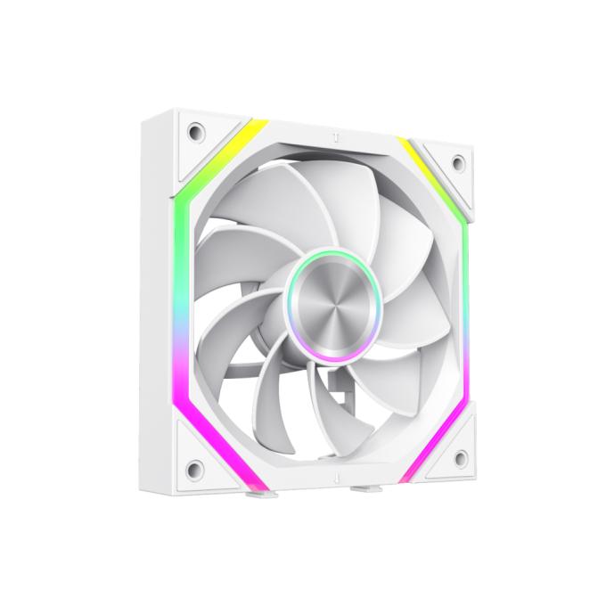 GAMEMAX FN12A-N2 WL-RW