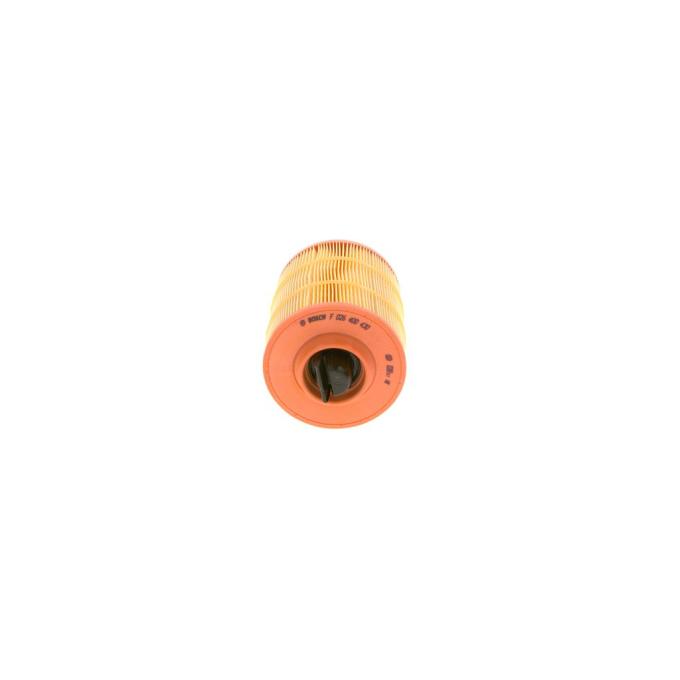 BOSCH F026400430