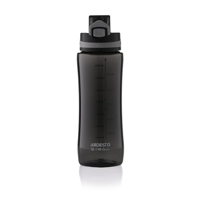 Ardesto AR2280PR