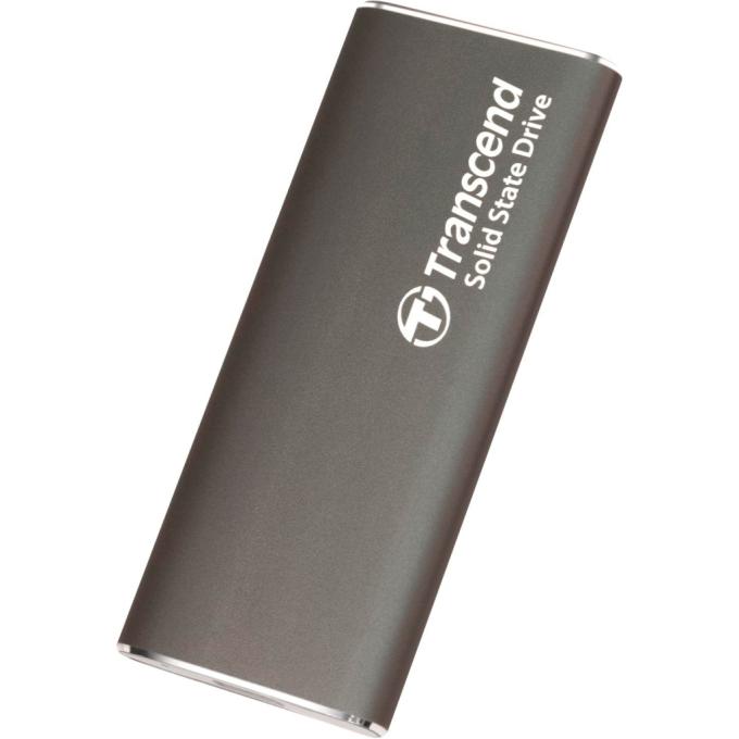Transcend TS2TESD265C