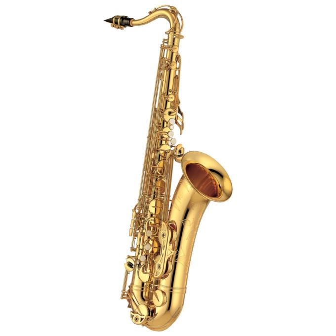 Yamaha YTS-62