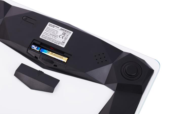 Ardesto SCB-965TRAVEL