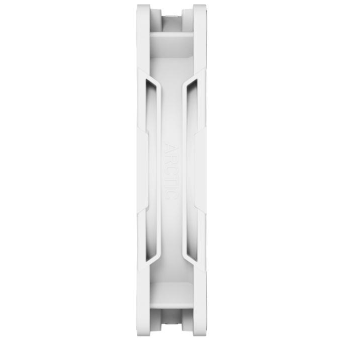 Arctic ACFAN00308A