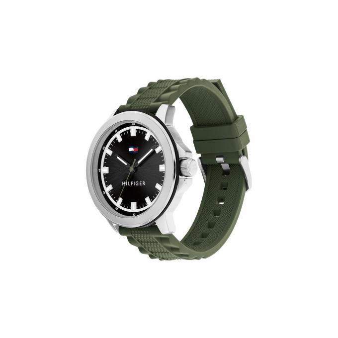 Tommy Hilfiger 1792021