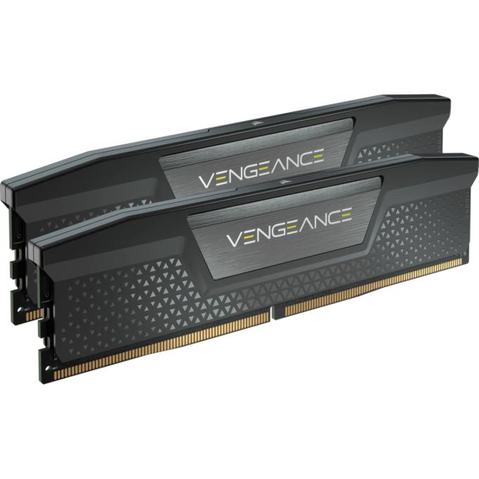 Corsair CMK96GX5M2B6800C40