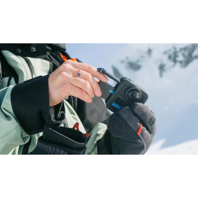 GoPro AMBAT-001