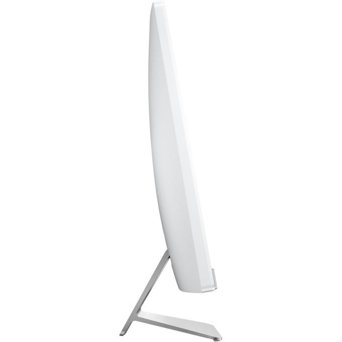 ASUS 90PT03T1-M000W0