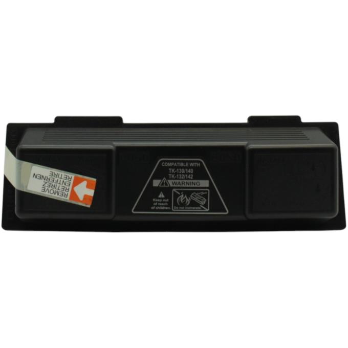 IPM TKKM79