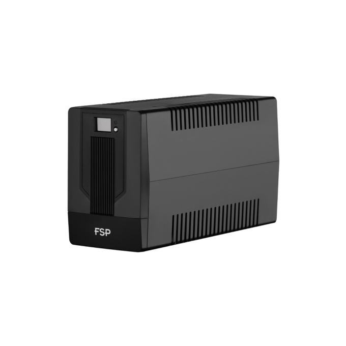 FSP PPF12A1607