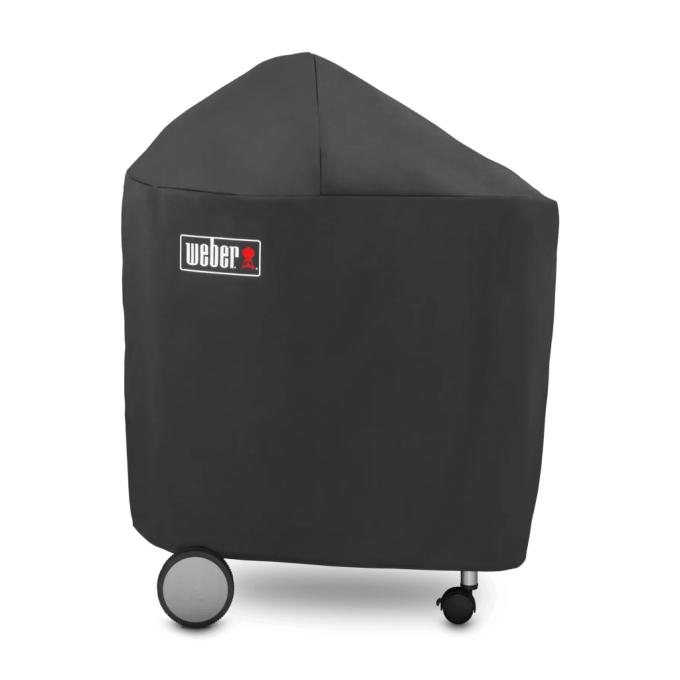 Weber 7145