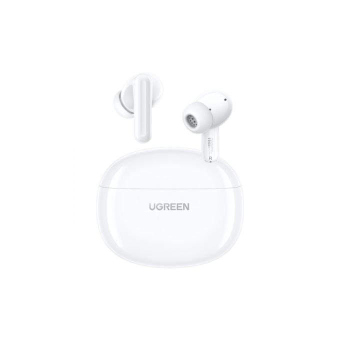 UGREEN 45110