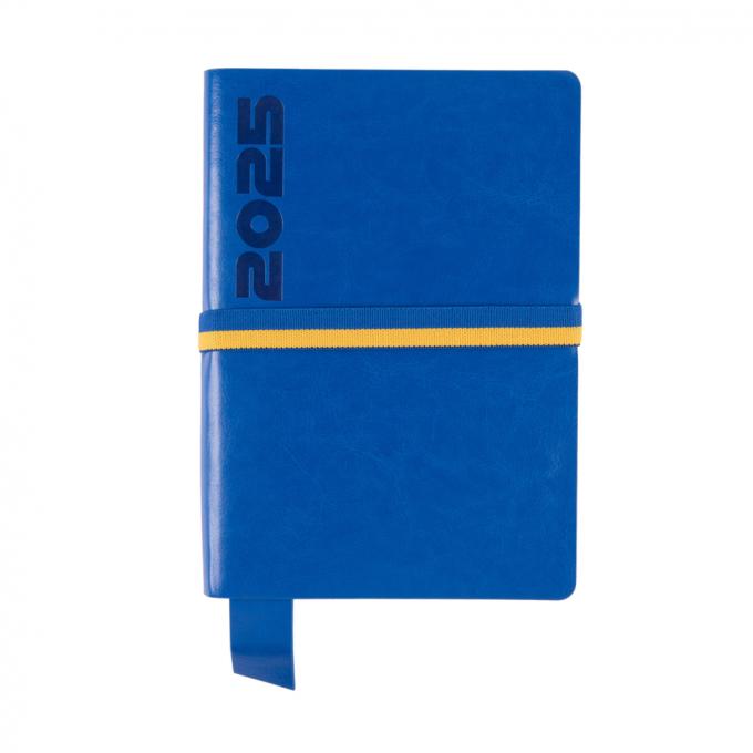 Leo planner 252512