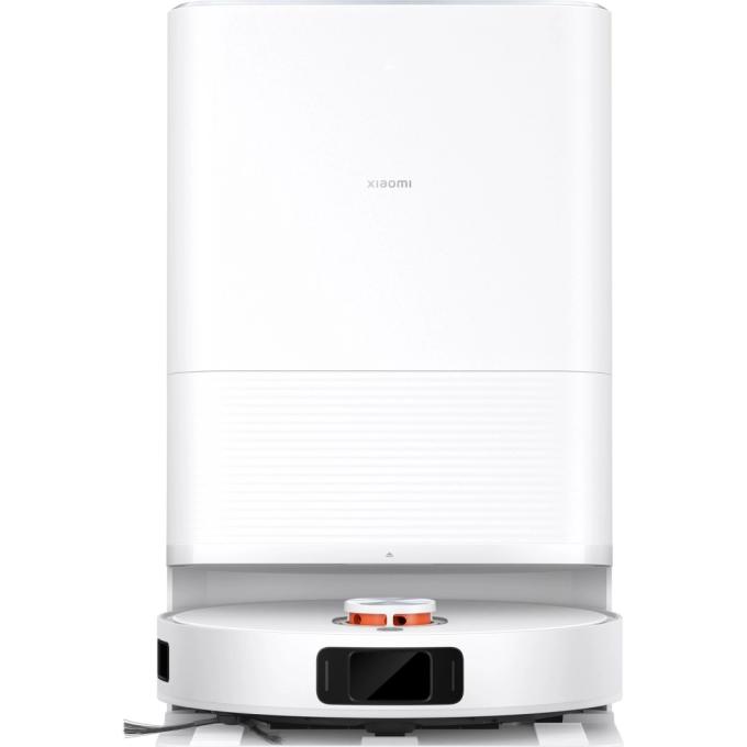 Xiaomi Robot Vacuum X20 Pro