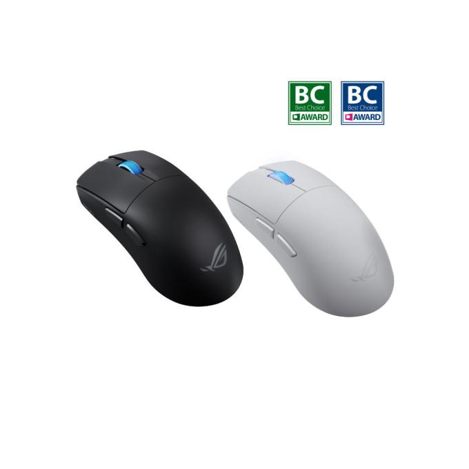 ASUS 90MP0490-BMUA00