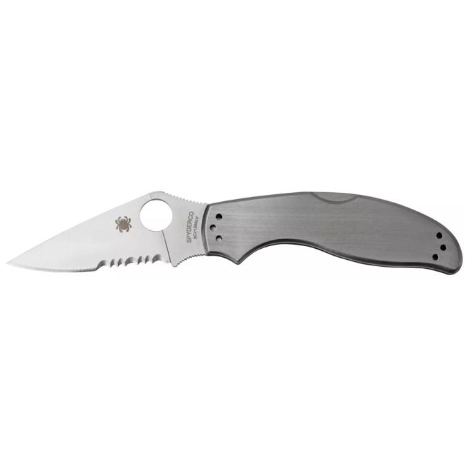Spyderco C261PS