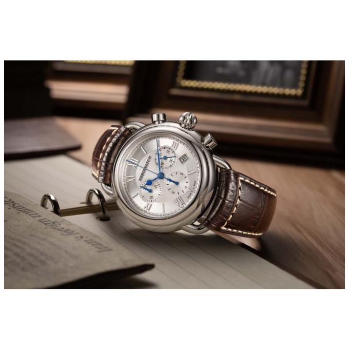 Aerowatch 83926AA07