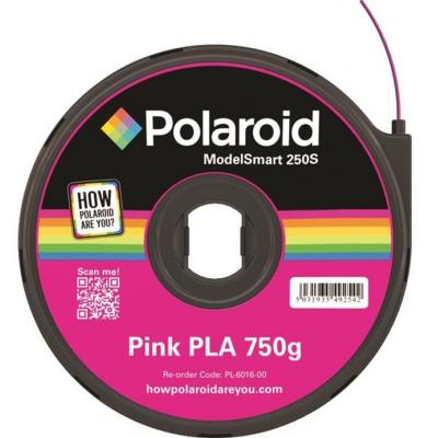 Polaroid 3D-FL-PL-6016-00