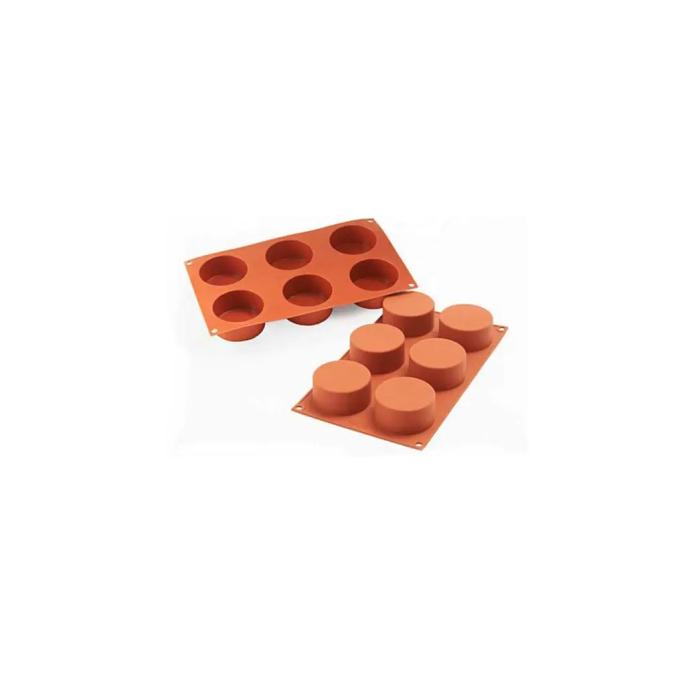 Silikomart SF127/C