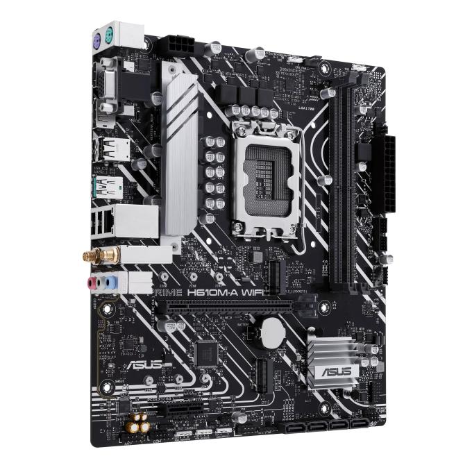 ASUS 90MB1G00-M0EAY0
